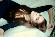 Фотография Целлер Алисы