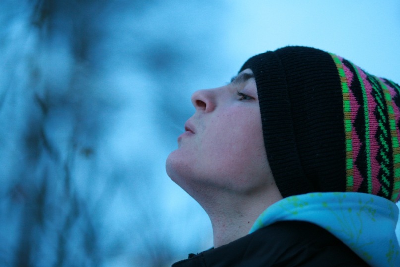 Sergey Griva фотография #5