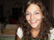 Фотография Пономаревой Катены