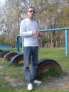 Петро Архіпов фотография #1
