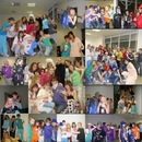 Игорь Нечаев фотография #35 (источник - https://vk.com/id148898874)