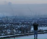 Фотография Троицкого Максима