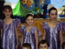 Наталія Вітренюк фотография #28 (источник - https://vk.com/id117621473)