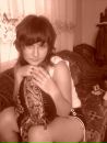 Вікторія Зарічанська фотография #1