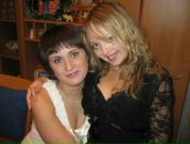 Фотография Емельянчик Инги