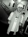 Вадик Cool=*) фотография #1