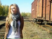 Фотография Nozdrina Alenka