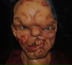 Фотография Кагановича Романа