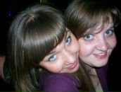 Фотография Целищевой Анны