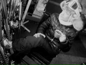 Фотография Рассказовой Юлии