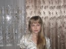 Юль4а = ) фотография #4 (источник - https://vk.com/id83111501)