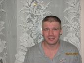 Фотография Ивашкина Александра