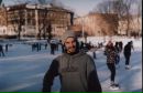 Євген Гук фотография #36 (источник - https://vk.com/id13059969)