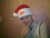 Фотография Егорова Дмитрия