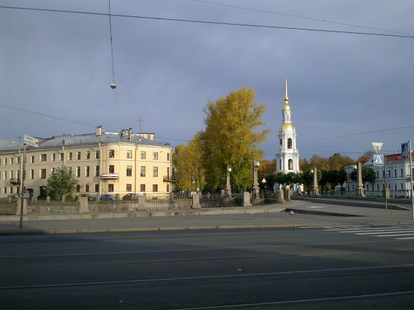 №7, Андрей Кощеев, Санкт-Петербург, Россия №7, Андрей Кощеев, Санкт-Петербург, Россия