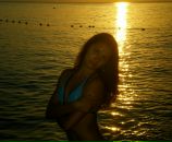 Фотография Смоленцевой Маргариты