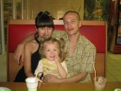 Фотография Неверовой Наалы