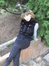 Юльчік Котелюк фотография #1