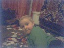 Ігор Козовий фотография #45 (источник - https://vk.com/id69773448)