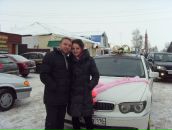 Рафаиль Ларин фотография #46 (источник - https://vk.com/id7996529)