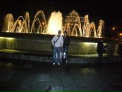 Павло Білінчук фотография #30 (источник - https://vk.com/id58043424)