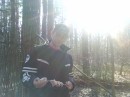 Сірко Борознюк фотография #28 (источник - https://vk.com/id83323145)