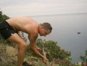 Дима Ревко фотография #24 (источник - https://vk.com/id100855498)