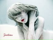 Фотография Удовыдченковой Наталии