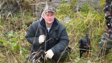 Фотография Дмитриева Артема