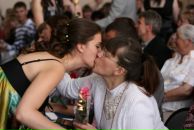 Фотография Бекесовой Ксении