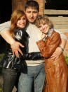 Олександр Кіницький фотография #35 (источник - https://vk.com/id65477858)