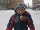 Олександр Кіницький фотография #26 (источник - https://vk.com/id65477858)
