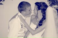 Діма Бабінець фотография #30 (источник - https://vk.com/id83827127)