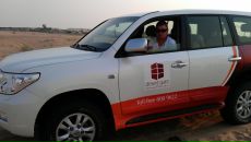 Фотография Кайгородова Анатолия