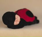 Фотография Алексеевны Екатерины