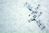 Фотография Козыря Михаила