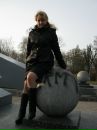 Іринка Врублевська фотография #34 (источник - https://vk.com/id143531152)