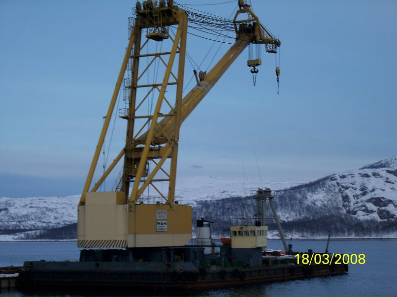 Дима Мищенко фотография #43