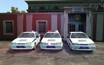 Іван Шахно фотография #21 (источник - https://vk.com/id93600044)