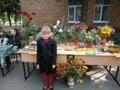 Антоніна Вітер фотография #20 (источник - https://vk.com/id161130578)