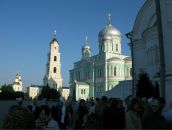 Александр Киреев фотография #50 (источник - https://vk.com/id4121643)