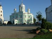 Александр Киреев фотография #47 (источник - https://vk.com/id4121643)