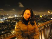 Фотография Илоны Илоны