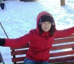 Фотография Osipova Varia