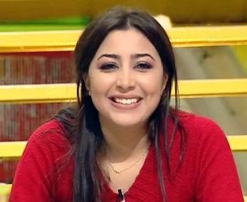 №4, Aya Ahmed, Cairo, Египет №4, Aya Ahmed, Cairo, Египет