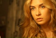 Фотография Кашенцевой Наталии