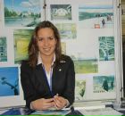 Фотография Ребровой Ульяны