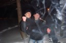 Діма Пристай фотография #12 (источник - https://vk.com/id66751718)