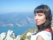 Фотография Sweetheart Илги