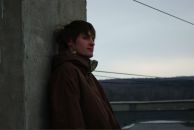 Фотография Ильина Алексея